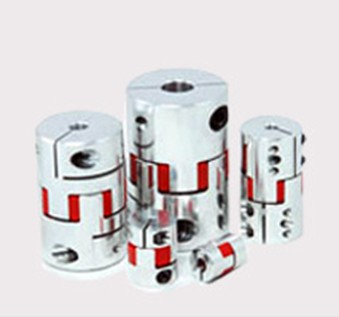 聯軸器找正存干貨