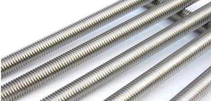 滑動絲桿工作前受損該怎么辦？