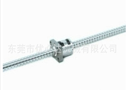 注塑機100-350噸絲桿核心設計哲學